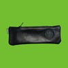 Blacked Out All-Star Sack (Item# 200)