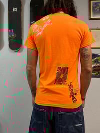 Image 9 of Big Ideas T-shirt1