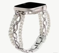 Image 2 of Pear chain