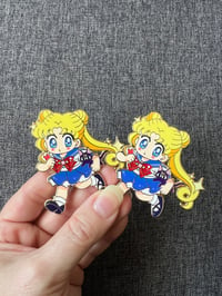 Image 18 of Chibi Pins 