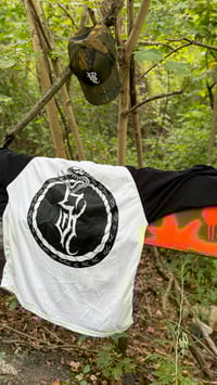 Image 1 of S/T Baseball T