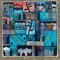Image 2 of Autumn Dawn