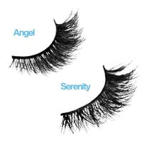 Image 2 of Sweetheart Collection