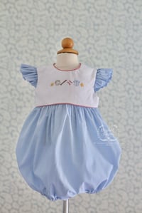 Image 1 of Game Day Collection