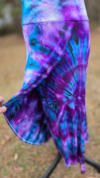 Image 8 of Electric Seance 