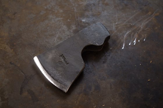 Image of Camp Axe 02