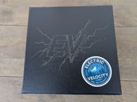 Image 1 of Fardriver Promo