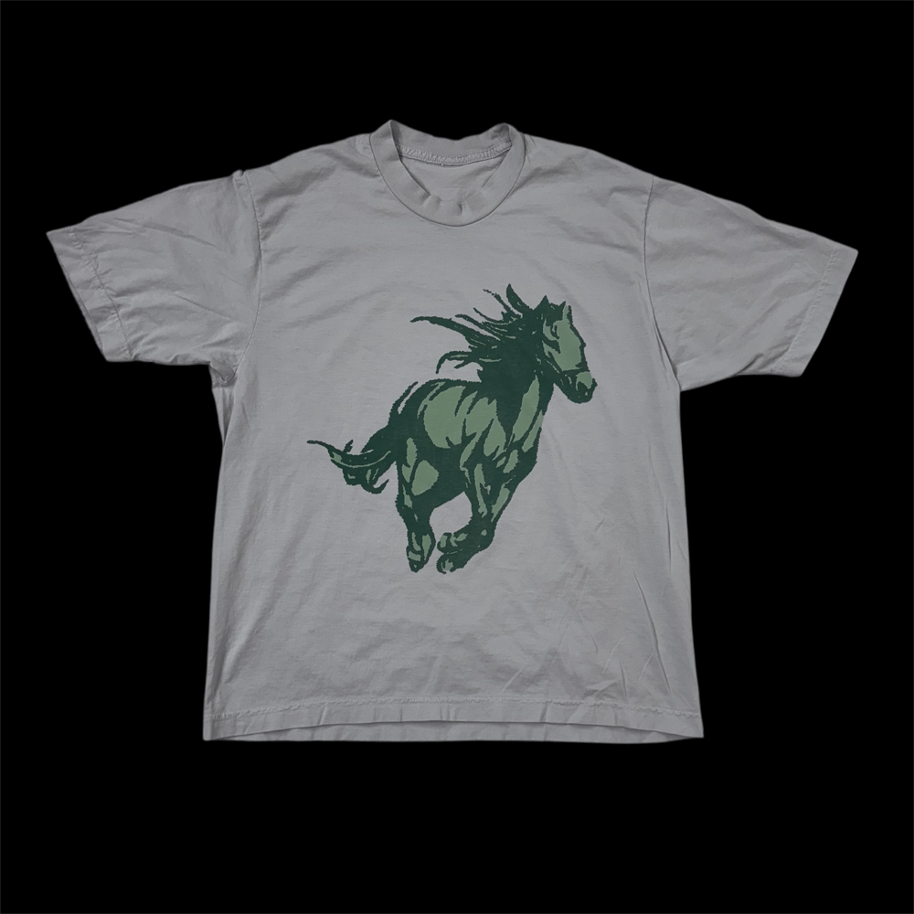 Horse Tee