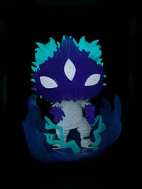 Image 3 of Kashimo 