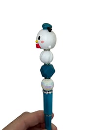 Image 4 of Duck Pen