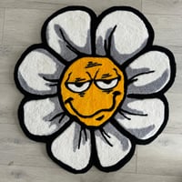 Image 1 of HARTE RUG 