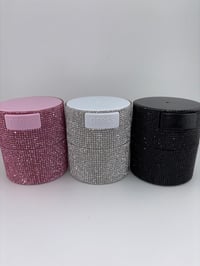 Image 1 of Glue Storage Container