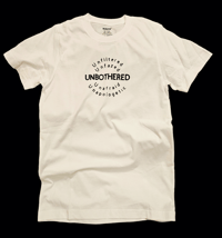 Image 25 of Every and Anything 