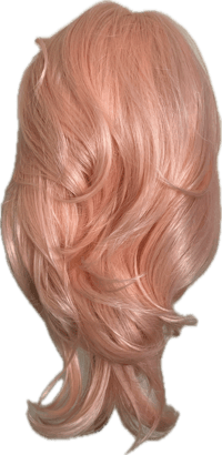 Image 1 of Strawberry Milk