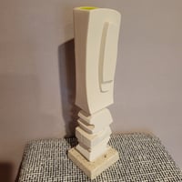 Image 1 of Ave E Mod collaboration #14