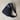 FIB SLING BAG