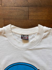 Image 2 of Late 80s Bluegrass Cafe Sz XL 
