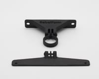 Image 2 of Rebel 1100 - Front & Rear Camera Mount (CHIGEE & Standard Device Mounting)