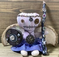 Image 1 of Chesterlian