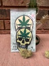 THIRD EYE HIGH 