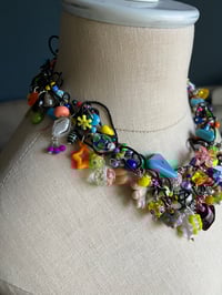 Image 14 of Gut Punch