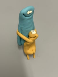 Image 2 of Squeeze 112