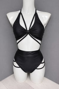 Image 2 of Pearl set (Different prints available)