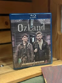 Image 3 of OzLand