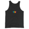 Image of YW MEN'S TANK
