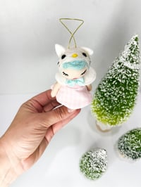 Image 4 of RESERVED FOR LORI HELLO KITTY INSPO