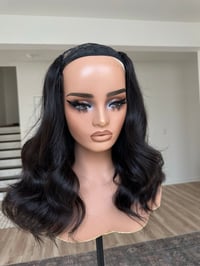 Image 3 of Refurbished wig 10