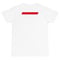 Image of DEFY T-SHIRT