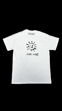 “KINDERGARTEN” 029 TEE