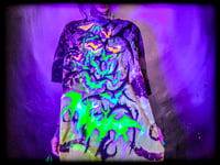 Image 2 of NIGHT II UV (2XL)