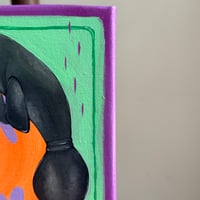 Image 5 of Finding Balance 8x8