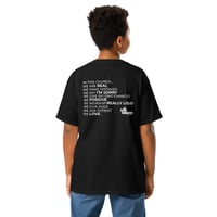 Image 3 of Faith Fellowship Kids