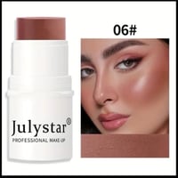 Image 7 of highlighters