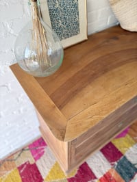 Image 5 of Commode Louis Philippe 