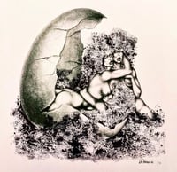 Image 4 of Secret reference