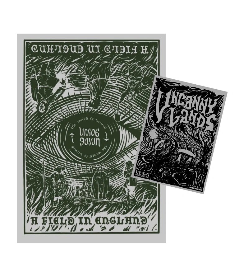 The Three Living Bundle Deal