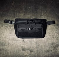 Image 3 of Triple Threat Pack