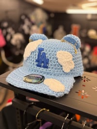 Image 16 of EXCLUSIVE HATS