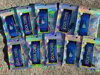 Kook Town Fingerboard 