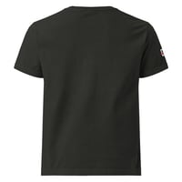 Image 3 of Fading Sanity 