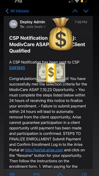 Image 3 of START YOUR OWN CALL CENTER 1 ON 1 COURSE