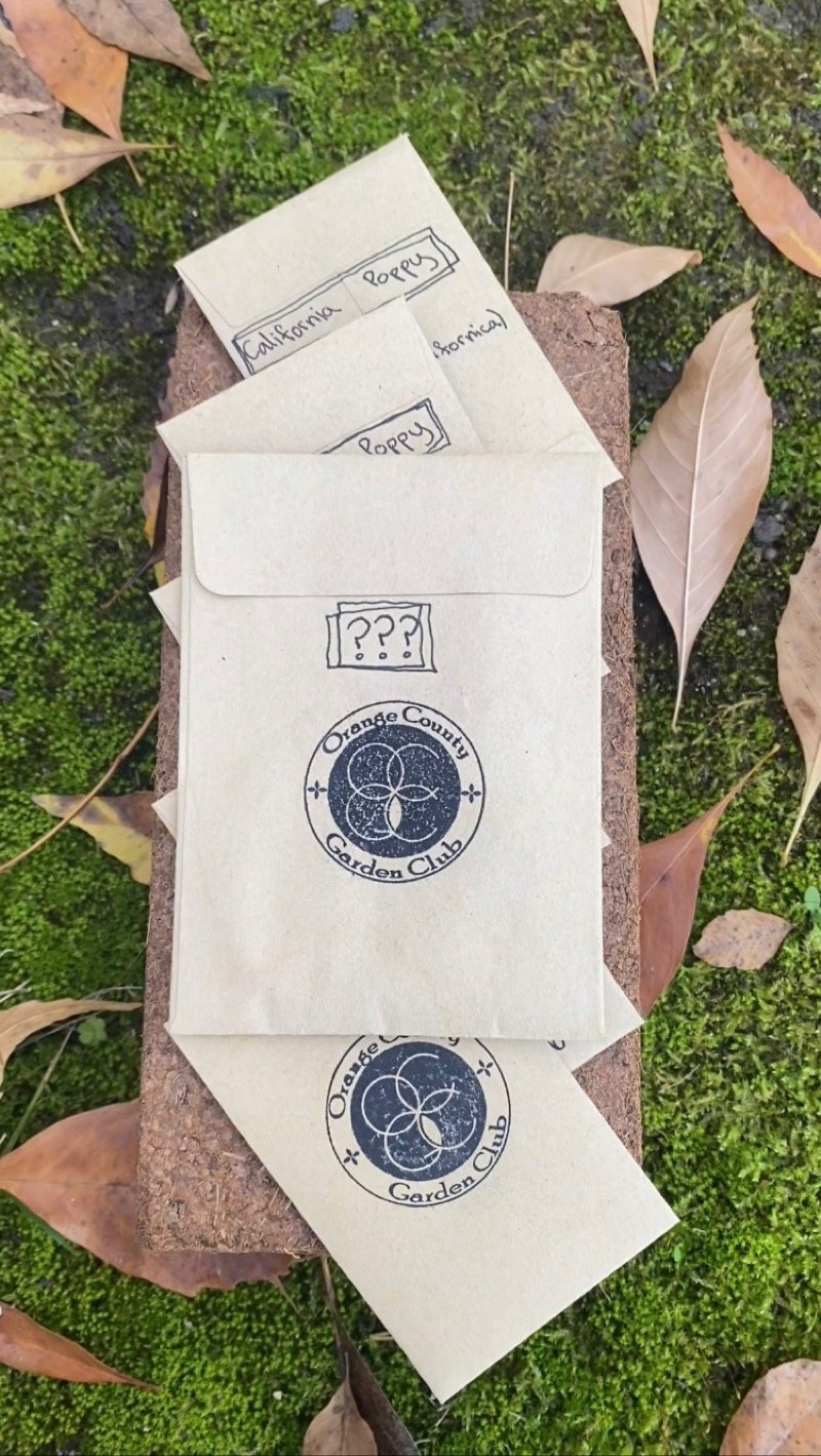 Image of Grow Green Deal! (Classic Logo)