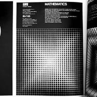 Image 7 of IDEA 1979 #1