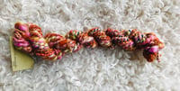 Image 7 of Hand Spun Wool