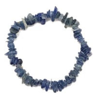 Kyanite