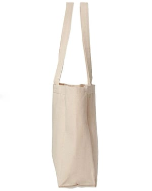 Image of 'Leaves' Tote
